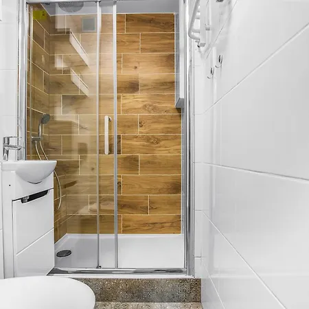 Kotlarska * Breslavia