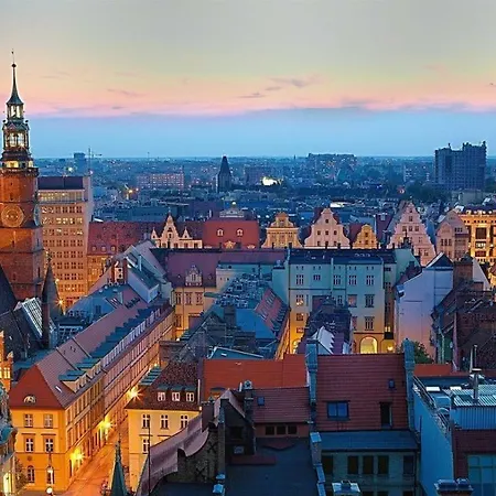 Kotlarska