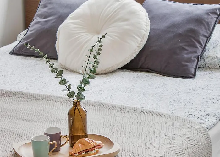 Kotlarska * Wrocław