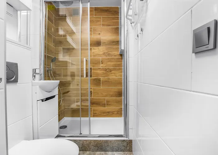 Kotlarska * Wrocław