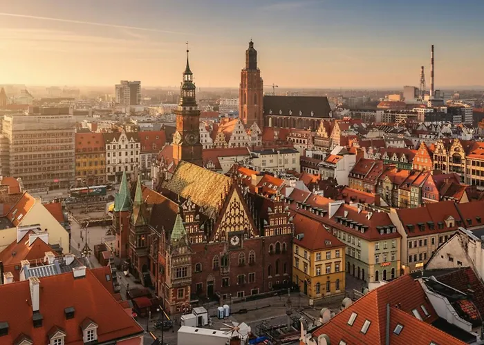 Apartman Kotlarska *