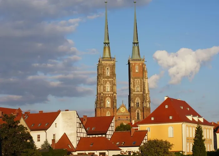 Kotlarska Apartman *