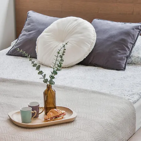 Kotlarska * Wrocław